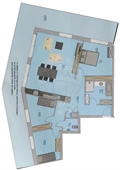 Appartement neuf à la vente